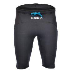 Bioskin Shorts